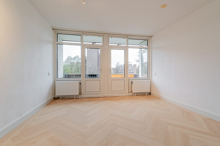 Foto 14 van Burgemeester Haspelslaan 154