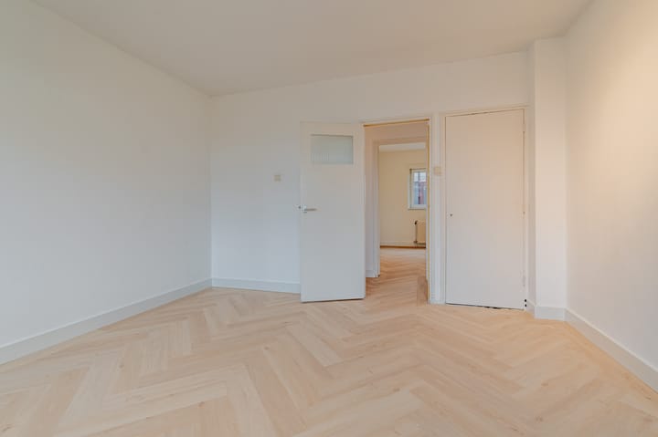 Foto 15 van Burgemeester Haspelslaan 154