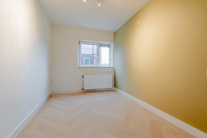 Foto 16 van Burgemeester Haspelslaan 154