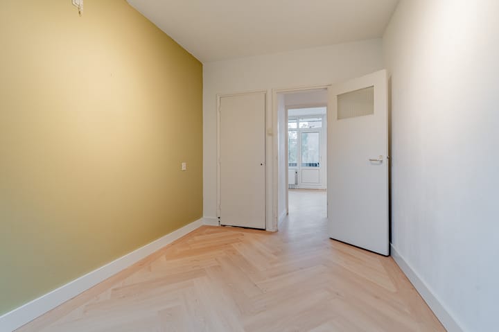 Foto 17 van Burgemeester Haspelslaan 154