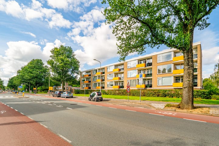 Foto 24 van Burgemeester Haspelslaan 154