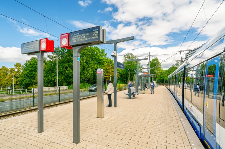 Foto 27 van Burgemeester Haspelslaan 154