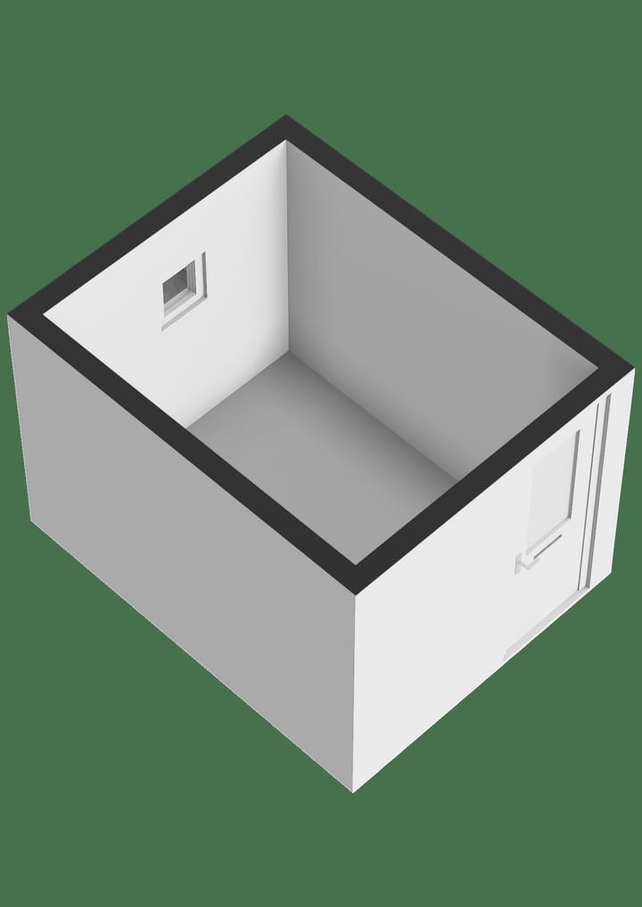 Foto 31 van Burgemeester Haspelslaan 154