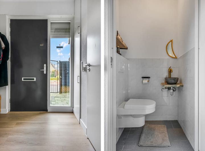 Foto 2 van Nieuwe Maanderbuurtweg 11