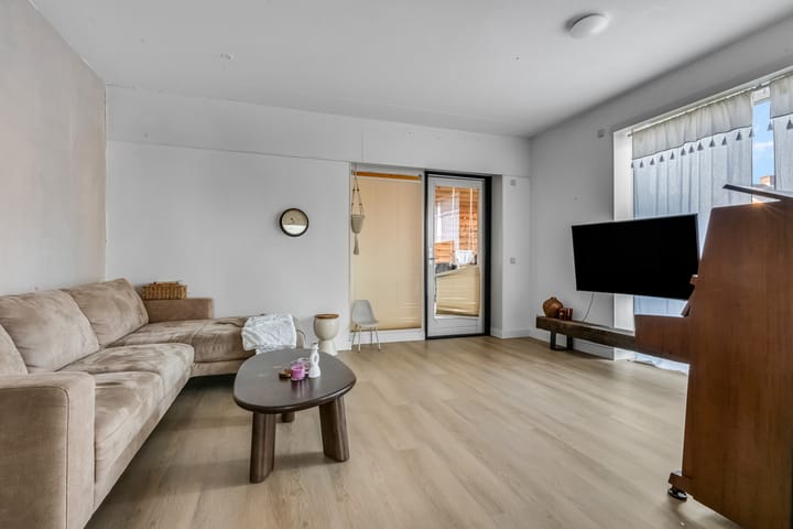 Foto 3 van Nieuwe Maanderbuurtweg 11