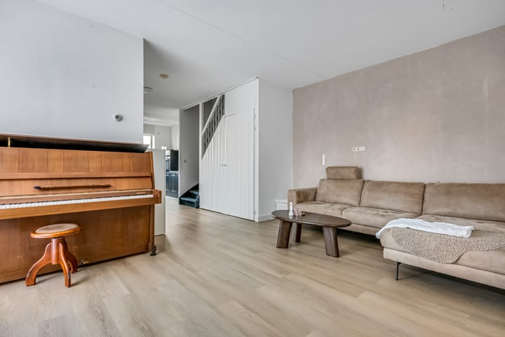 Foto 4 van Nieuwe Maanderbuurtweg 11