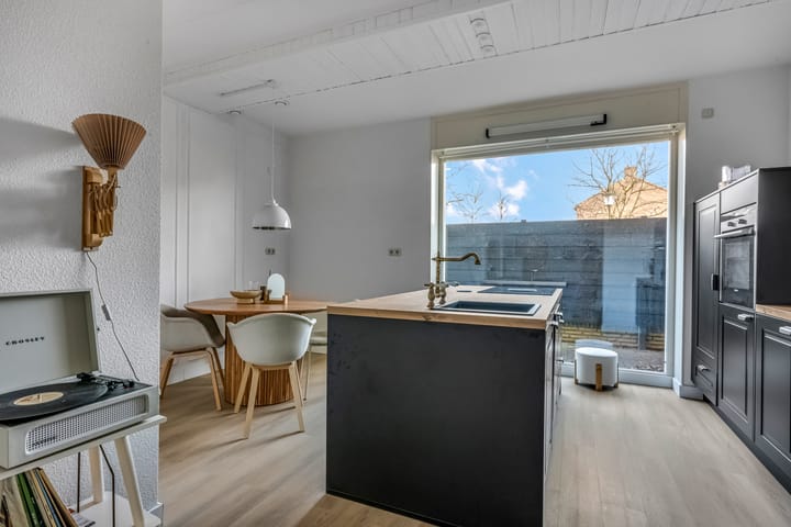 Foto 6 van Nieuwe Maanderbuurtweg 11