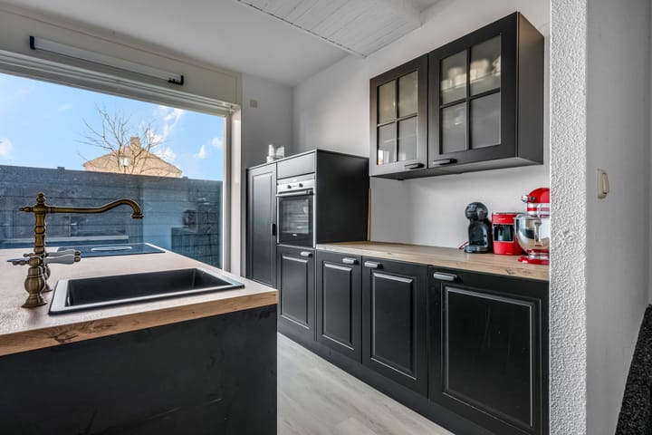 Foto 8 van Nieuwe Maanderbuurtweg 11