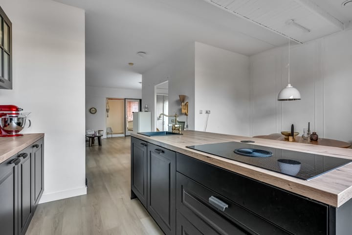 Foto 9 van Nieuwe Maanderbuurtweg 11