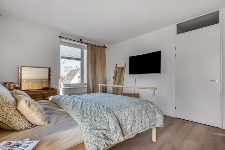 Foto 10 van Nieuwe Maanderbuurtweg 11