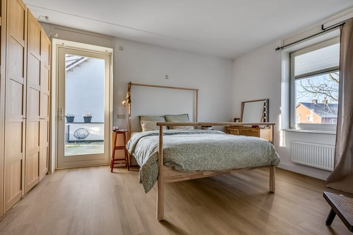 Foto 11 van Nieuwe Maanderbuurtweg 11