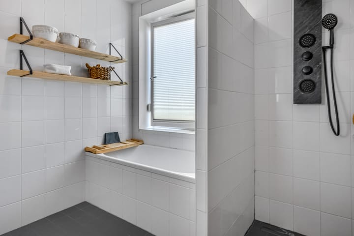 Foto 13 van Nieuwe Maanderbuurtweg 11