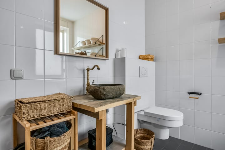 Foto 14 van Nieuwe Maanderbuurtweg 11