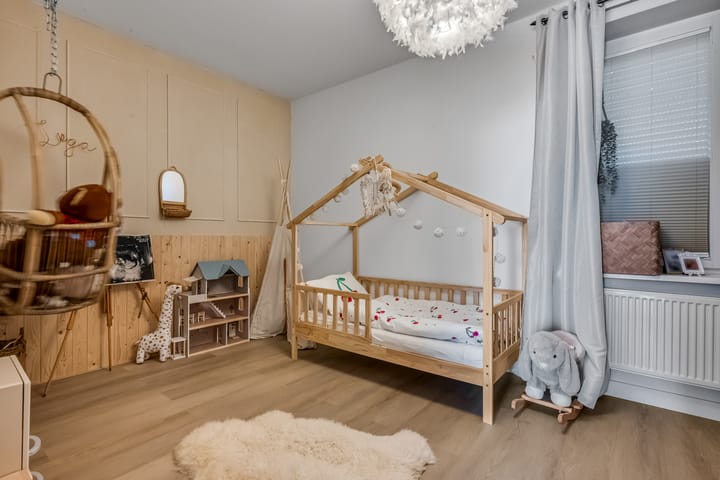 Foto 15 van Nieuwe Maanderbuurtweg 11