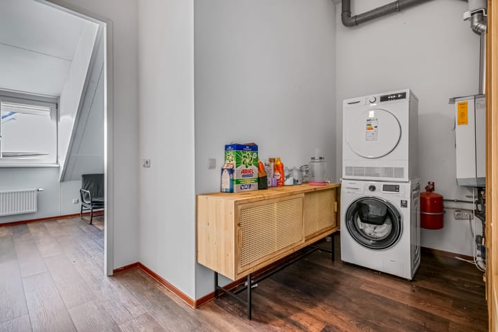 Foto 16 van Nieuwe Maanderbuurtweg 11