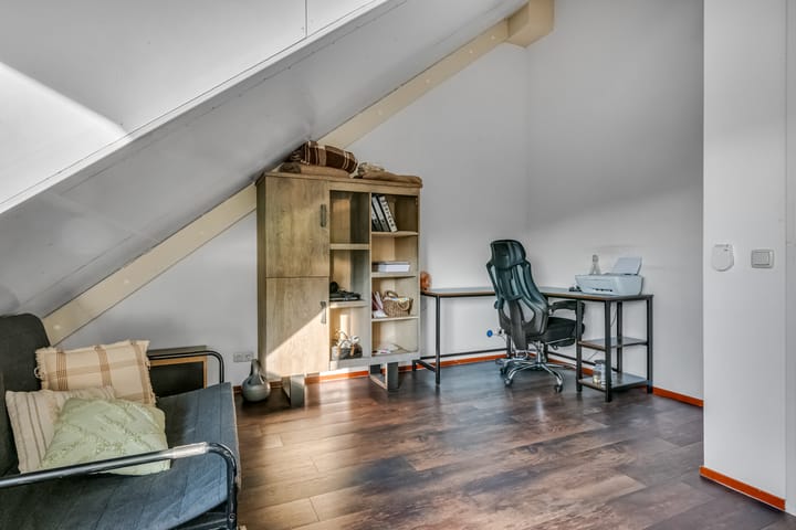 Foto 18 van Nieuwe Maanderbuurtweg 11