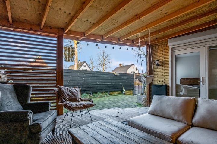 Foto 19 van Nieuwe Maanderbuurtweg 11