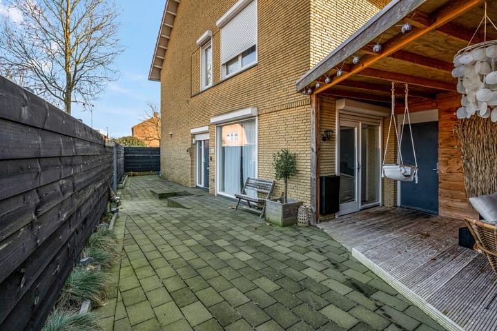 Foto 21 van Nieuwe Maanderbuurtweg 11