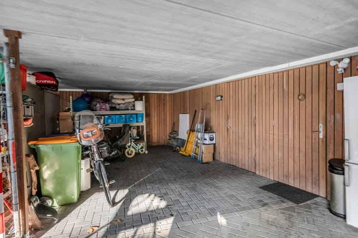 Foto 22 van Nieuwe Maanderbuurtweg 11