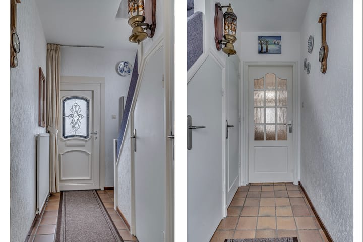 Foto 3 van Burgemeester d'Olnestraat 5