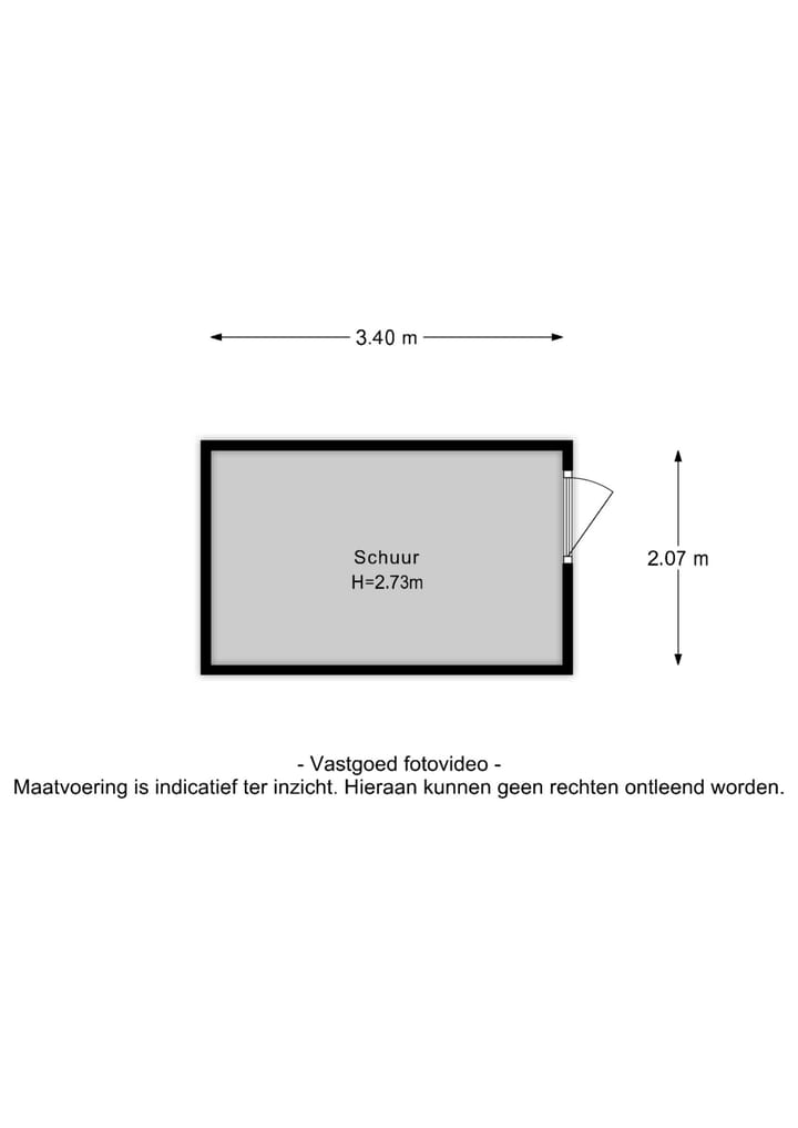 Foto 29 van Nieuwe Maanderbuurtweg 11