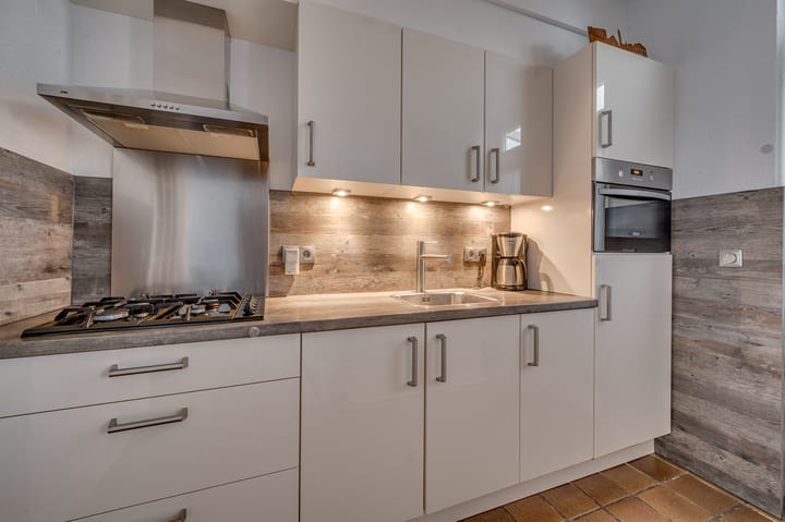 Foto 7 van Burgemeester d'Olnestraat 5