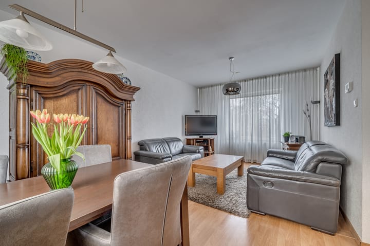 Foto 8 van Burgemeester d'Olnestraat 5