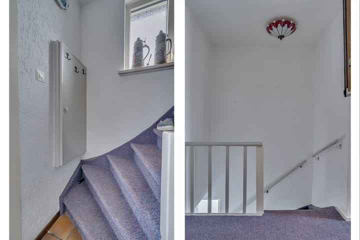 Foto 10 van Burgemeester d'Olnestraat 5