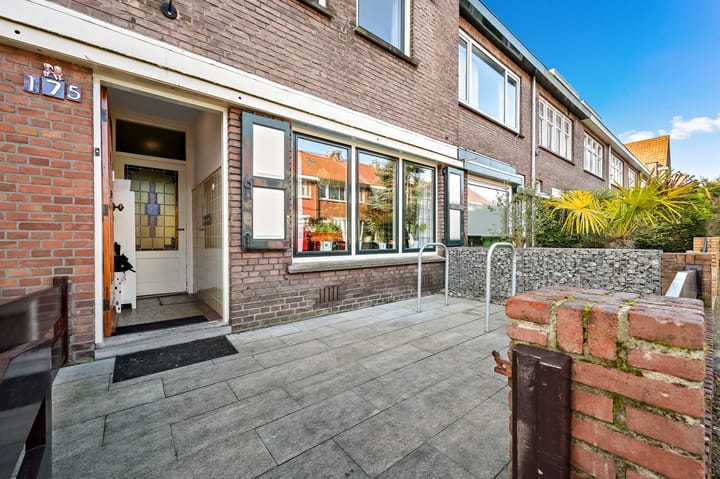 Foto 2 van Miquelstraat 175