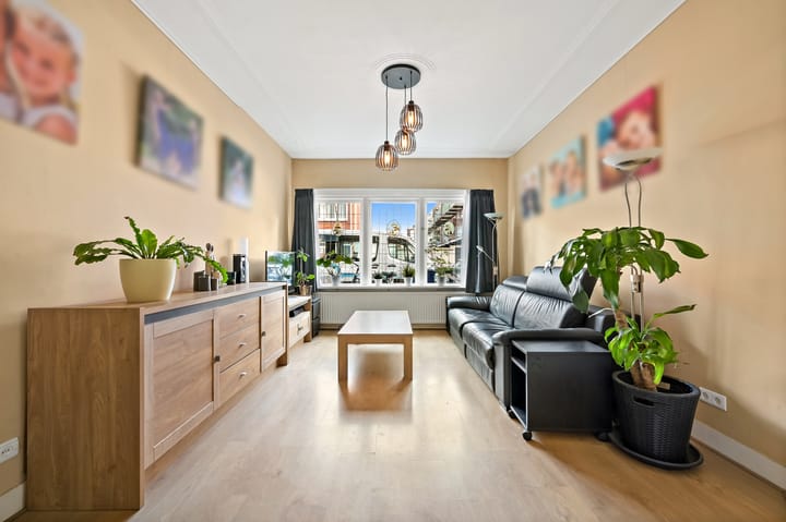 Foto 3 van Miquelstraat 175