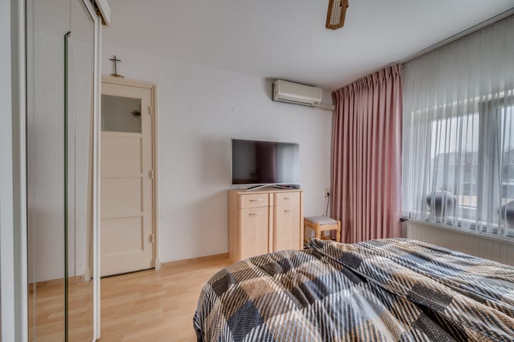 Foto 12 van Burgemeester d'Olnestraat 5