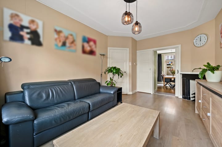 Foto 4 van Miquelstraat 175