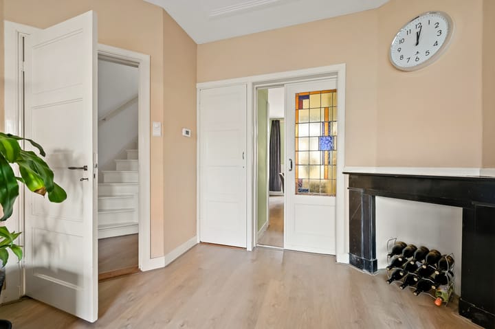 Foto 5 van Miquelstraat 175