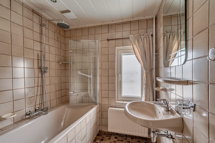 Foto 15 van Burgemeester d'Olnestraat 5