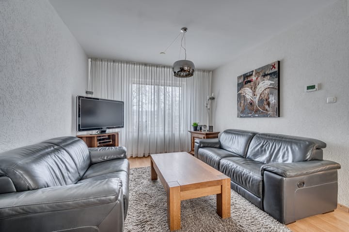 Foto 4 van Burgemeester d'Olnestraat 5