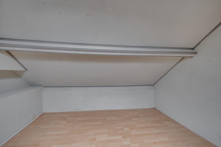 Foto 18 van Burgemeester d'Olnestraat 5