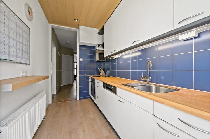 Foto 13 van Miquelstraat 175