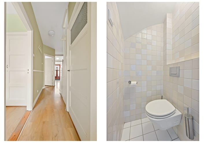 Foto 14 van Miquelstraat 175