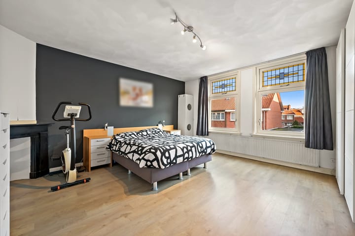 Foto 15 van Miquelstraat 175