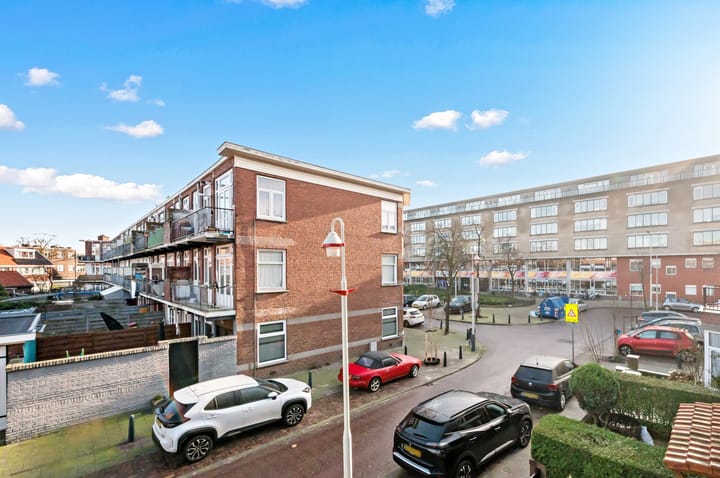 Foto 16 van Miquelstraat 175