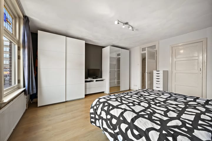 Foto 17 van Miquelstraat 175