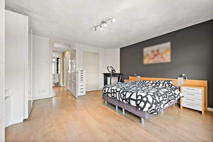 Foto 18 van Miquelstraat 175