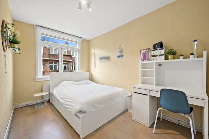 Foto 19 van Miquelstraat 175