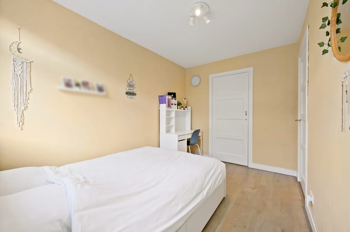 Foto 20 van Miquelstraat 175