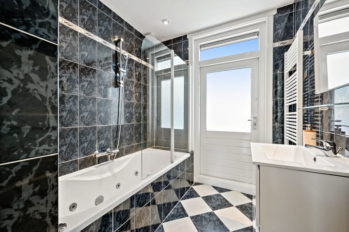 Foto 21 van Miquelstraat 175