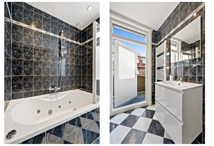 Foto 22 van Miquelstraat 175