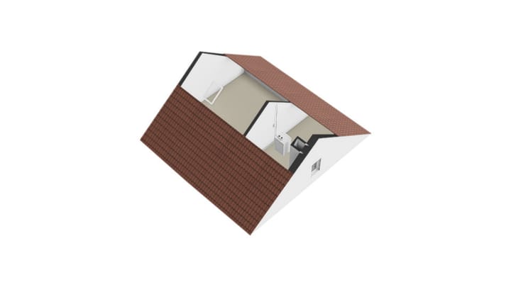 Foto 35 van Burgemeester d'Olnestraat 5