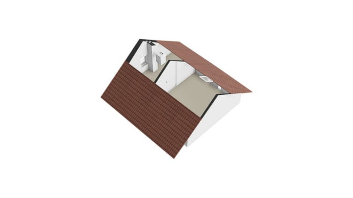 Foto 36 van Burgemeester d'Olnestraat 5