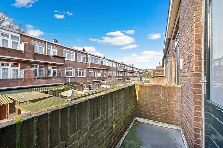 Foto 23 van Miquelstraat 175