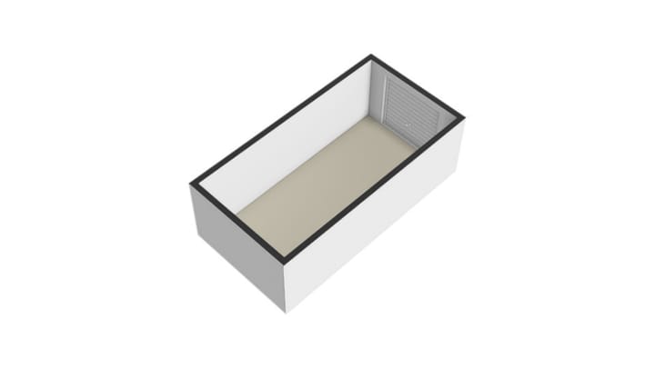 Foto 41 van Burgemeester d'Olnestraat 5